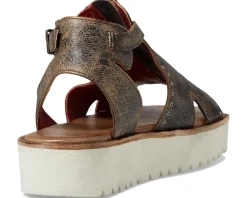 Women Bed Stu clancy