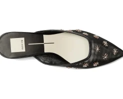 Women Dolce Vita Clara