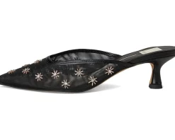 Women Dolce Vita Clara