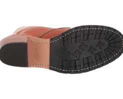 Red Wing Heritage Clara Oro Legacy Clearance