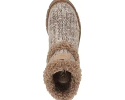 Women Circus NY by Sam Edelman Clare