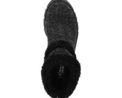 Circus NY by Sam Edelman Clare Black Multi/Black Clearance