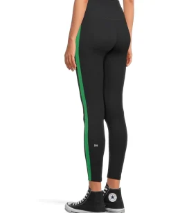 Women Splits59 Clare High-Waist Rigor 7/8