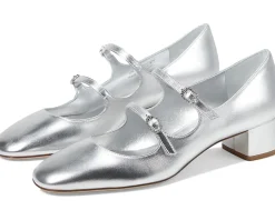 Women Stuart Weitzman Claris Mj 35 Pump