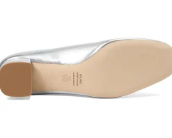 Women Stuart Weitzman Claris Mj 35 Pump