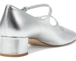 Women Stuart Weitzman Claris Mj 35 Pump