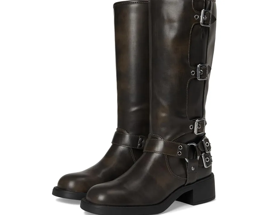 Women Madden Girl Clarraa