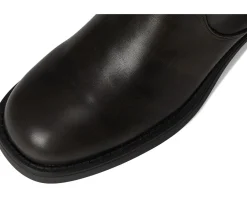 Women Madden Girl Clarraa