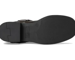 Women Madden Girl Clarraa