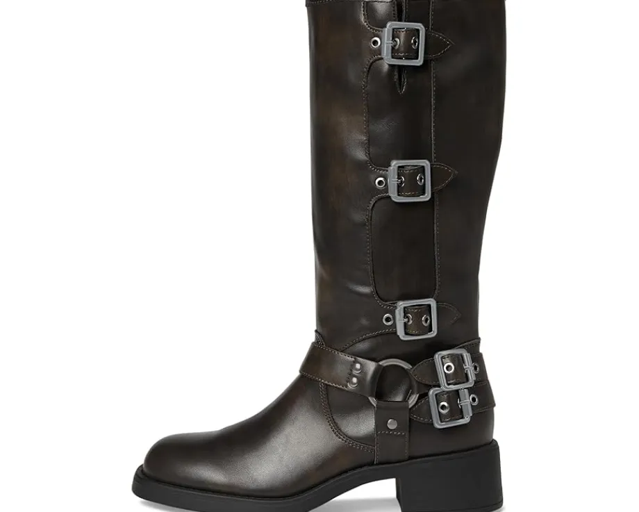 Women Madden Girl Clarraa