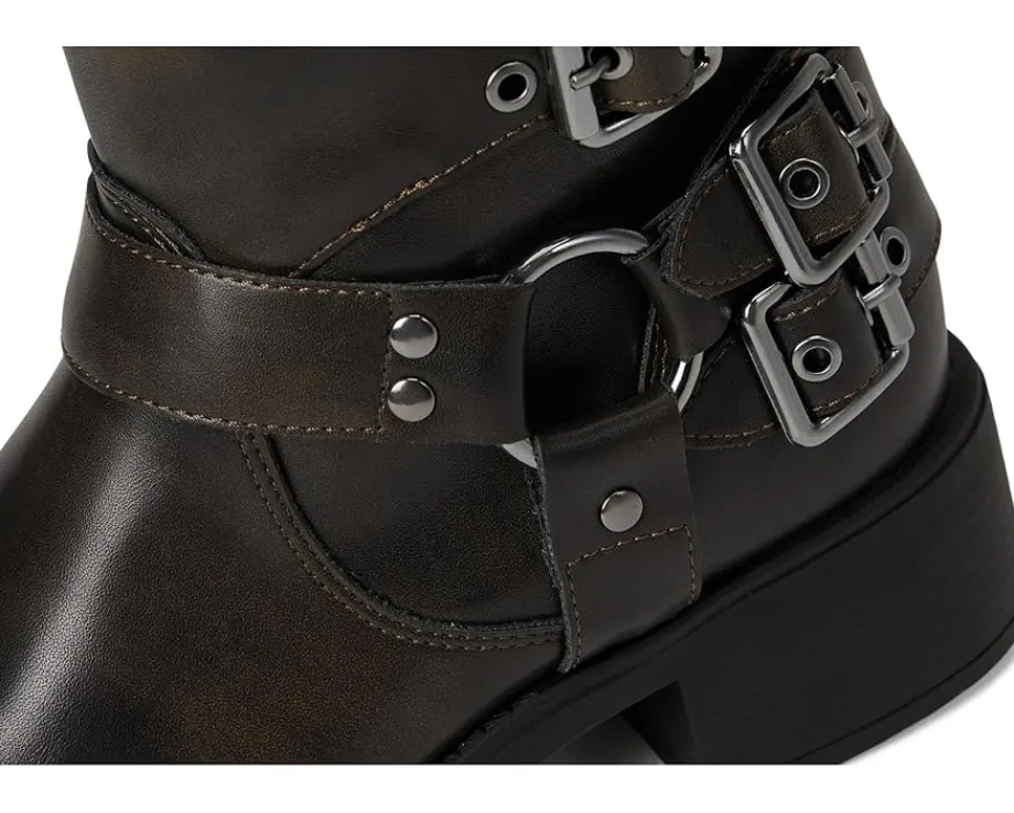 Women Madden Girl Clarraa