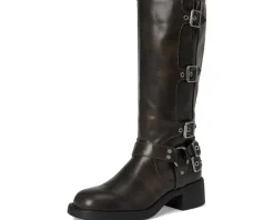 Women Madden Girl Clarraa