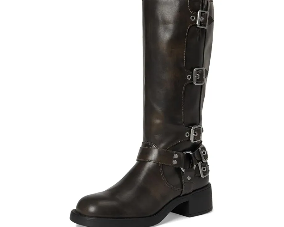 Women Madden Girl Clarraa