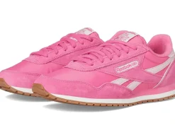 Women Reebok Lifestyle Classic AZ