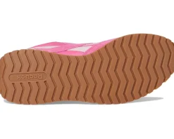 Women Reebok Lifestyle Classic AZ