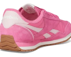 Women Reebok Lifestyle Classic AZ
