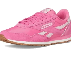 Women Reebok Lifestyle Classic AZ