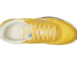 Women Reebok Lifestyle Classic AZ