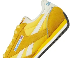 Women Reebok Lifestyle Classic AZ