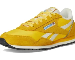 Women Reebok Lifestyle Classic AZ