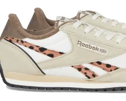 Reebok Lifestyle Classic AZ Chalk/Classic Beige/Trek Grey Outlet
