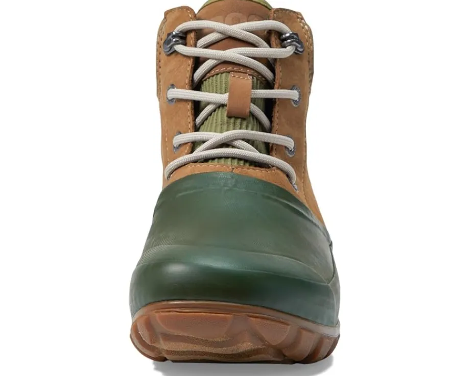 Women Bogs Classic Casual Rain