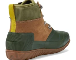 Women Bogs Classic Casual Rain