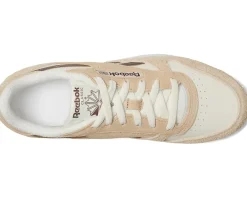 Women Reebok Lifestyle Classic Leather