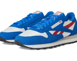 Women Reebok Lifestyle Classic Leather