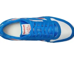 Women Reebok Lifestyle Classic Leather