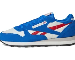 Women Reebok Lifestyle Classic Leather