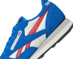 Women Reebok Lifestyle Classic Leather