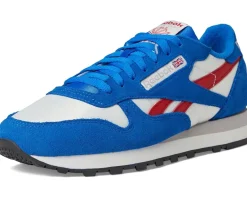 Women Reebok Lifestyle Classic Leather