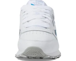 Women Reebok Lifestyle Classic Leather x Angel Reese