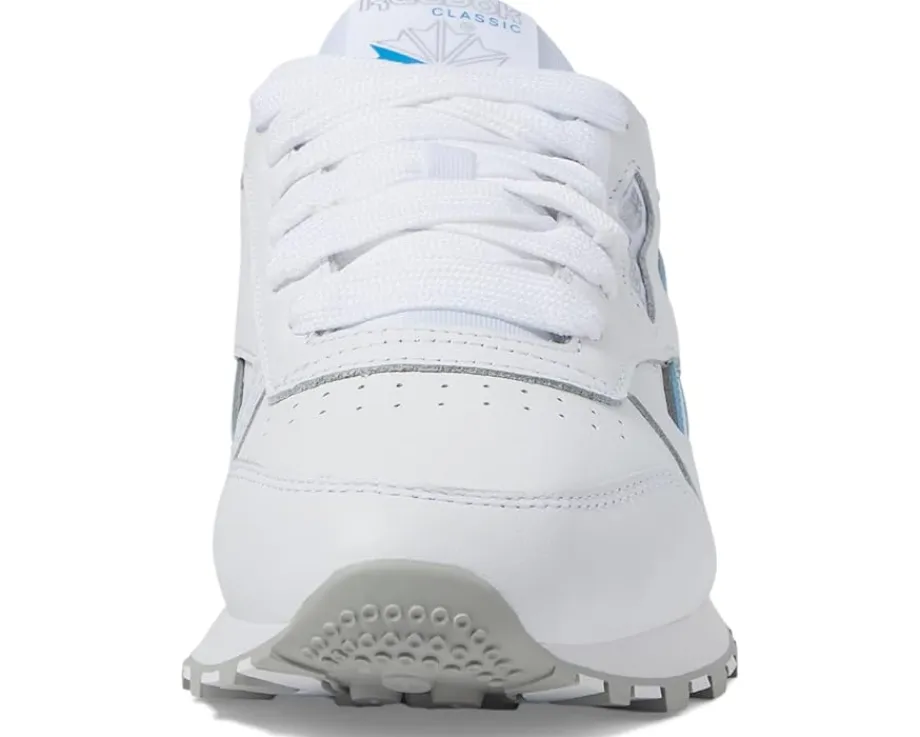 Women Reebok Lifestyle Classic Leather x Angel Reese