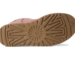 Women UGG Classic Mini II