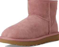 Women UGG Classic Mini II