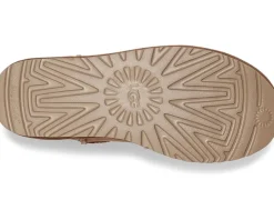 Women UGG Classic Mini Regenerate