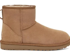 Women UGG Classic Mini Regenerate