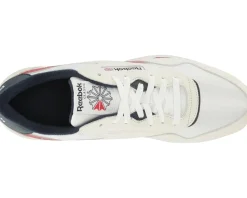 Women Reebok Lifestyle Classic Nylon