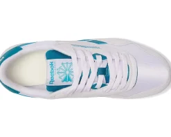 Women Reebok Lifestyle Classic Nylon