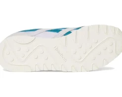 Women Reebok Lifestyle Classic Nylon