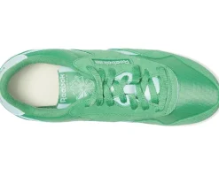 Women Reebok Lifestyle Classic Nylon