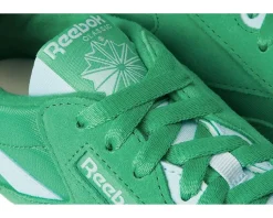 Women Reebok Lifestyle Classic Nylon