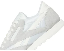 Reebok Lifestyle Classic Nylon Moon/Moon/Chalk Hot