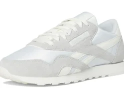 Reebok Lifestyle Classic Nylon Moon/Moon/Chalk Hot