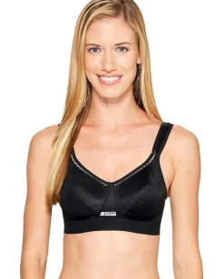 Women Shock Absorber Classic Sports Bra N102
