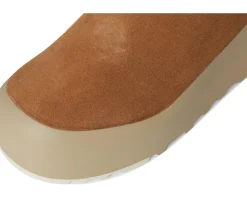 UGG Classic Streetscape Chestnut/Mustard Seed Clearance