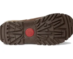 Women UGG Classic Tall Trailgazer