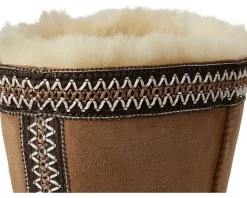 Women UGG Classic Tall Trailgazer